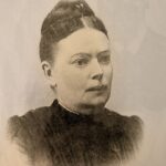 Foto von Pauline Ermisch