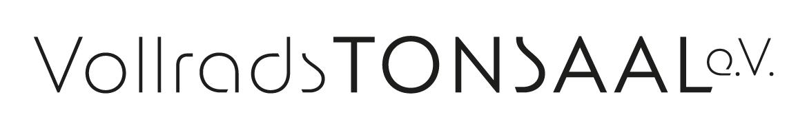 Vollrads TONSAAL e.V.